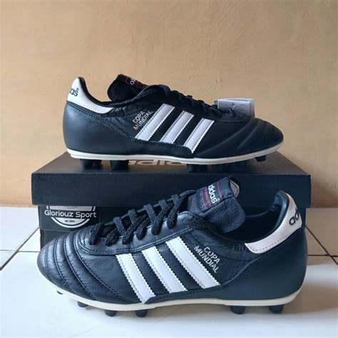 adidas copa mundial original original.